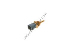 BOSCH BCH 0280130129 | RENAULT MEGAN IV/FLUENCE/CAPTUR/LATITUDE/DOKKER/DUSTER/NISSAN-QASHQAI HARARET MÜSÜRÜ