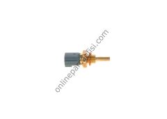 BOSCH BCH 0280130129 | RENAULT MEGAN IV/FLUENCE/CAPTUR/LATITUDE/DOKKER/DUSTER/NISSAN-QASHQAI HARARET MÜSÜRÜ