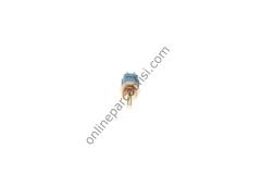 BOSCH BCH 0280130129 | RENAULT MEGAN IV/FLUENCE/CAPTUR/LATITUDE/DOKKER/DUSTER/NISSAN-QASHQAI HARARET MÜSÜRÜ