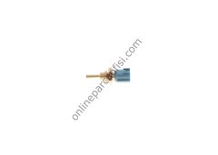 BOSCH BCH 0280130129 | RENAULT MEGAN IV/FLUENCE/CAPTUR/LATITUDE/DOKKER/DUSTER/NISSAN-QASHQAI HARARET MÜSÜRÜ