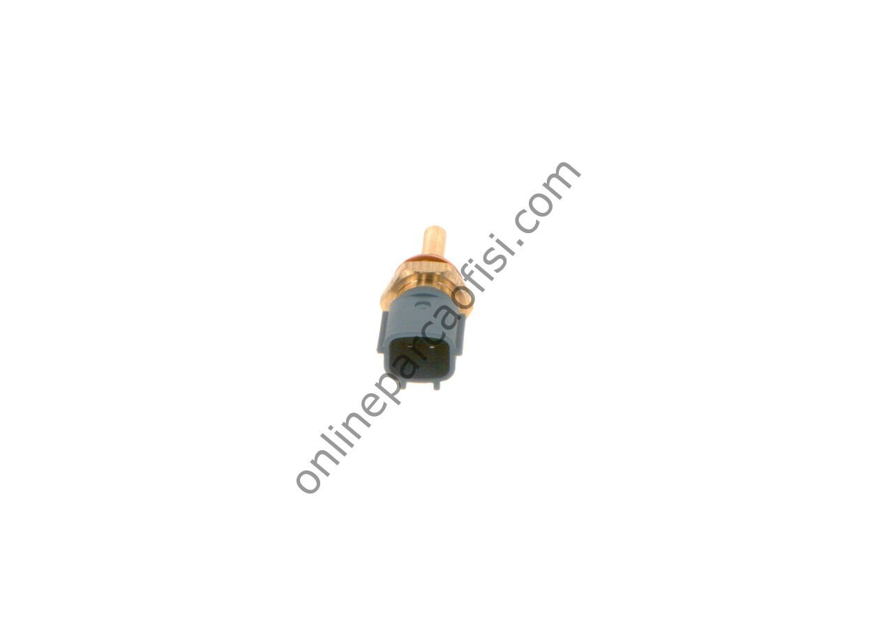 BOSCH BCH 0280130129 | RENAULT MEGAN IV/FLUENCE/CAPTUR/LATITUDE/DOKKER/DUSTER/NISSAN-QASHQAI HARARET MÜSÜRÜ