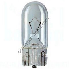 BOSCH BCH 1987301028 | UNI UNIVERSAL AMPÜL
