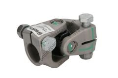 BOSCH 7026410507 | AV DIREKSIYON MAFSALI