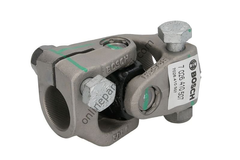 BOSCH 7026410507 | AV DIREKSIYON MAFSALI