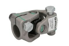 BOSCH 7026410507 | AV DIREKSIYON MAFSALI