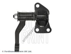 BLUE PRINT ADN187171 | JAPON TERRANO (R20) S ROT