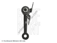 BLUE PRINT ADN187171 | JAPON TERRANO (R20) S ROT