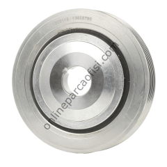 CONTITECH C VD1151 | MERCEDES 203-204-209-211-171-906 SPR. KRANK KASNAGI