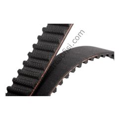 CONTITECH CT 1028WP4 | VW POLO-CADDY-T5-GOLF5-PASSAT-A3-LEON TRIGER SETI