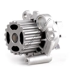 CONTITECH CT 1028WP4 | VW POLO-CADDY-T5-GOLF5-PASSAT-A3-LEON TRIGER SETI