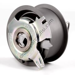 CONTITECH CT 1028WP4 | VW POLO-CADDY-T5-GOLF5-PASSAT-A3-LEON TRIGER SETI