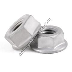 CONTITECH CT 1028WP4 | VW POLO-CADDY-T5-GOLF5-PASSAT-A3-LEON TRIGER SETI