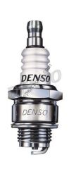 DENSO W20MP-U | JAPON KÜÇÜK MOTOR : HONDA / KAWASAKI YAMAHA BUJI