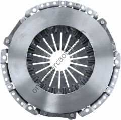 SACHS 3000 990 081 | VW PASSAT-GOLF5-JETTA-A3-LEON DEBRIYAJ SETI