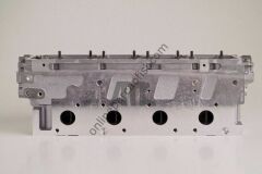 AMC 908700K | VW GOLF6-PASSAT-TIGUAN SILINDIR KAPAGI