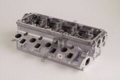 AMC 908700K | VW GOLF6-PASSAT-TIGUAN SILINDIR KAPAGI