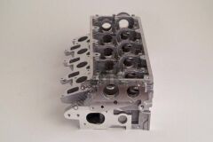 AMC 908700K | VW GOLF6-PASSAT-TIGUAN SILINDIR KAPAGI