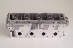AMC 908700K | VW GOLF6-PASSAT-TIGUAN SILINDIR KAPAGI