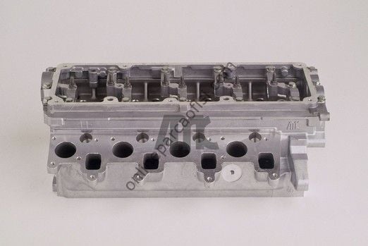 AMC 908700K | VW GOLF6-PASSAT-TIGUAN SILINDIR KAPAGI