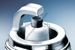 BOSCH 0242235651 | JAPON SUZUKI / KAWASAKI YAMAHA BUJI