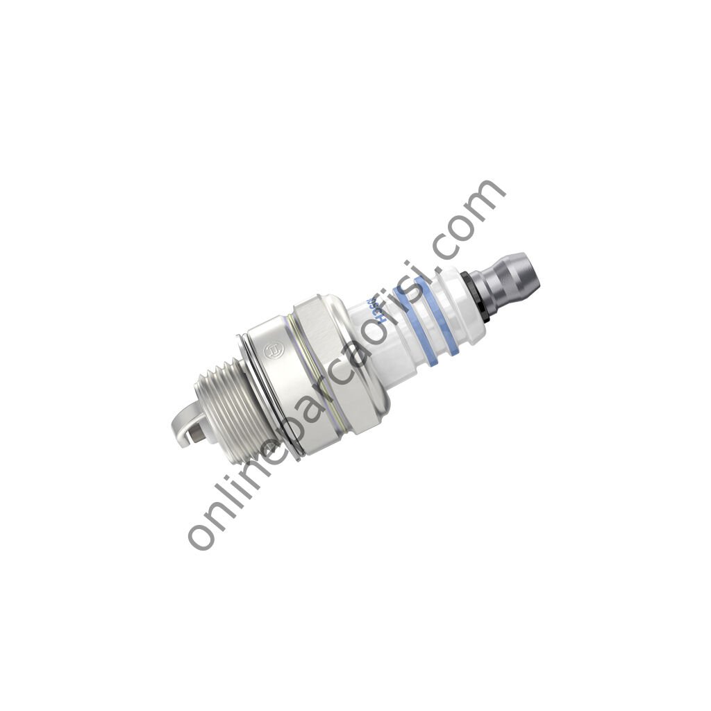 BOSCH 0242235651 | JAPON SUZUKI / KAWASAKI YAMAHA BUJI
