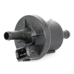 BOSCH 0280142300 | VW PASSAT SELENOID VALFI