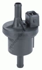 BOSCH 0280142300 | VW PASSAT SELENOID VALFI