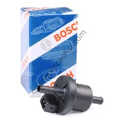 BOSCH 0280142300 | VW PASSAT SELENOID VALFI