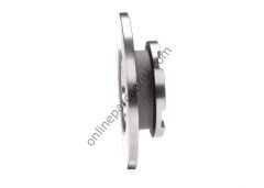 BOSCH 0986479A50 | FORD TRANSIT V-362/63 FREN DISKI ARKA