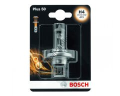 BOSCH BCH 1987301040 | UNI BM AMPÜL
