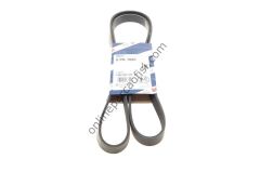 BOSCH BCH 1987947978 | VW GOLF4-BORA-A3-TOLEDO-OCTAVIA V KAYISI