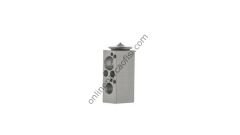 BEHR BHR AVE 171 000S | BMW F40-F45-F46-X1 F48-X2 F39 MINI F54-F55-F56-F57-F60 KLIMA VALFI