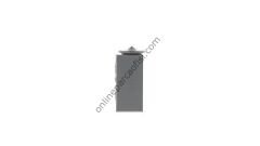 BEHR BHR AVE 171 000S | BMW F40-F45-F46-X1 F48-X2 F39 MINI F54-F55-F56-F57-F60 KLIMA VALFI