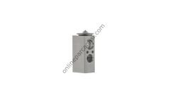 BEHR BHR AVE 171 000S | BMW F40-F45-F46-X1 F48-X2 F39 MINI F54-F55-F56-F57-F60 KLIMA VALFI
