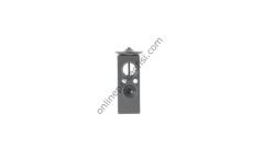 BEHR BHR AVE 171 000S | BMW F40-F45-F46-X1 F48-X2 F39 MINI F54-F55-F56-F57-F60 KLIMA VALFI