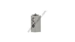 BEHR BHR AVE 171 000S | BMW F40-F45-F46-X1 F48-X2 F39 MINI F54-F55-F56-F57-F60 KLIMA VALFI