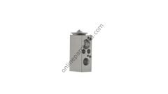 BEHR BHR AVE 171 000S | BMW F40-F45-F46-X1 F48-X2 F39 MINI F54-F55-F56-F57-F60 KLIMA VALFI