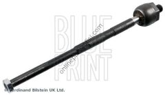 BLUE PRINT ADN187176 | JAPON PRIMERA (P12) ROT KOLU