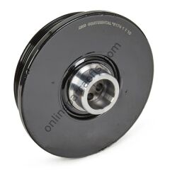 CONTITECH C VD1145 | BMW F20-F21-F22-F30-F30 LCI-F31-F31 LCI-F34-4F32-F33-F10-F10 LCI-F11-F11 LCI-X1 E84- KRANK KASNAGI