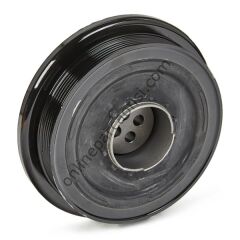 CONTITECH C VD1145 | BMW F20-F21-F22-F30-F30 LCI-F31-F31 LCI-F34-4F32-F33-F10-F10 LCI-F11-F11 LCI-X1 E84- KRANK KASNAGI