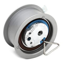 CONTITECH CT 1028WP1 | VW PASSAT-POLO TRIGER SETI