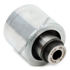 CONTITECH CT 1028WP1 | VW PASSAT-POLO TRIGER SETI