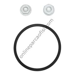 CONTITECH CT 1028WP1 | VW PASSAT-POLO TRIGER SETI