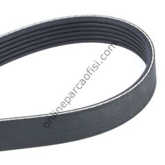 DAYCO KPV038 | FIAT DAILY III V KAYIS SETI