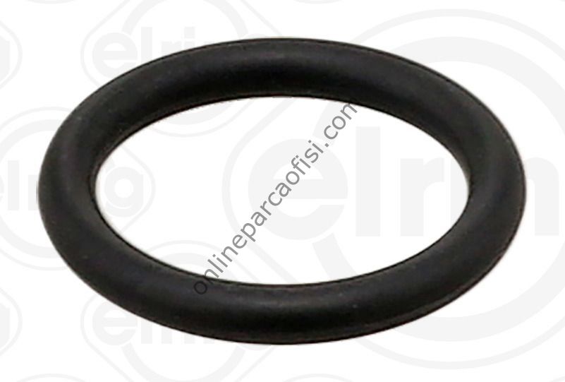 ELRING 424.790 | BMW E46 CONTA