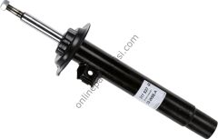 SACHS 317 537 | BMW E46 AMORTISÖR ÖN