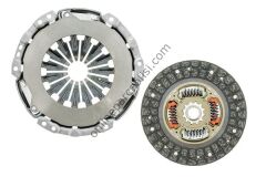 AISIN KT-318RC | JAPON COROLLA MTM6 : AURIS 09- YARIS DEBRIYAJ SETI