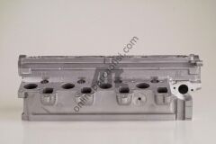 AMC 908701 | VW GOLF6-JETTA-PASSAT-POLO-CADDY-A3-LEON-OCTAVIA SILINDIR KAPAGI