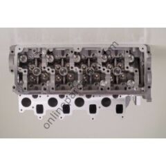AMC 908701 | VW GOLF6-JETTA-PASSAT-POLO-CADDY-A3-LEON-OCTAVIA SILINDIR KAPAGI