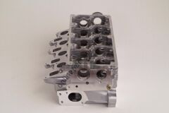 AMC 908701 | VW GOLF6-JETTA-PASSAT-POLO-CADDY-A3-LEON-OCTAVIA SILINDIR KAPAGI